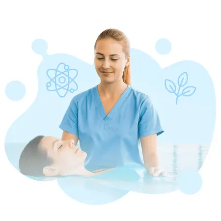 Chatgpt May 10 10 56 05 Pm - Aquatic Therapy Certification study guide