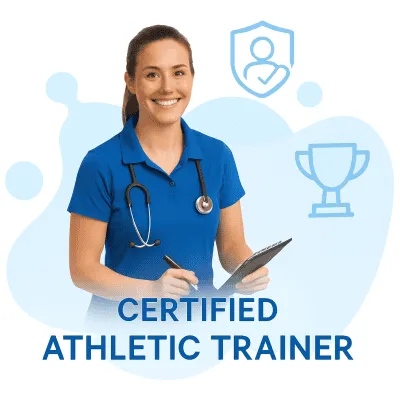Chatgpt Jun 19 06 13 23 Pm E - Certified Athletic Trainer study guide
