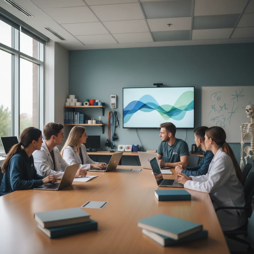 Free Aep Practice Test Online guide - Certified Athletic Trainer certification study resource