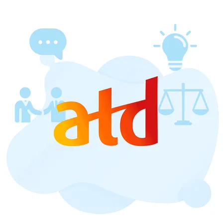 Chatgpt May 21 11 26 00 Am - ATD Sales Enablement Certification study guide