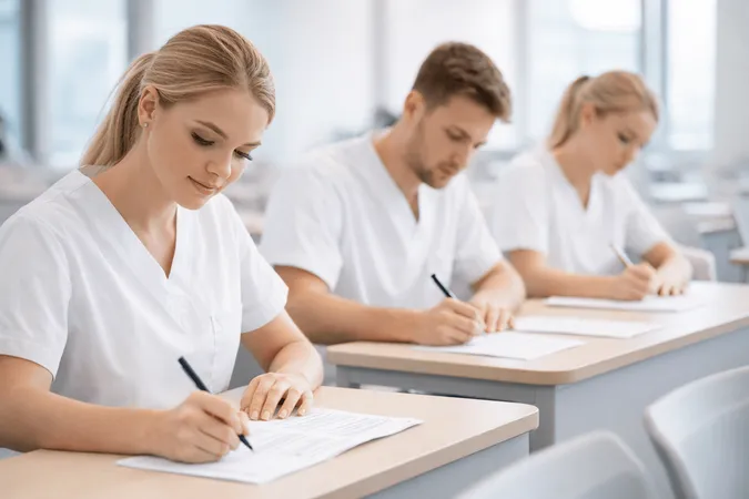 Atdh Exam 2 - Admission Test for Dental Hygiene study guide