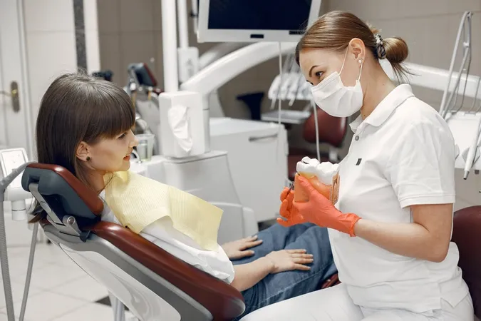Atdh Practice Test - Admission Test for Dental Hygiene study guide
