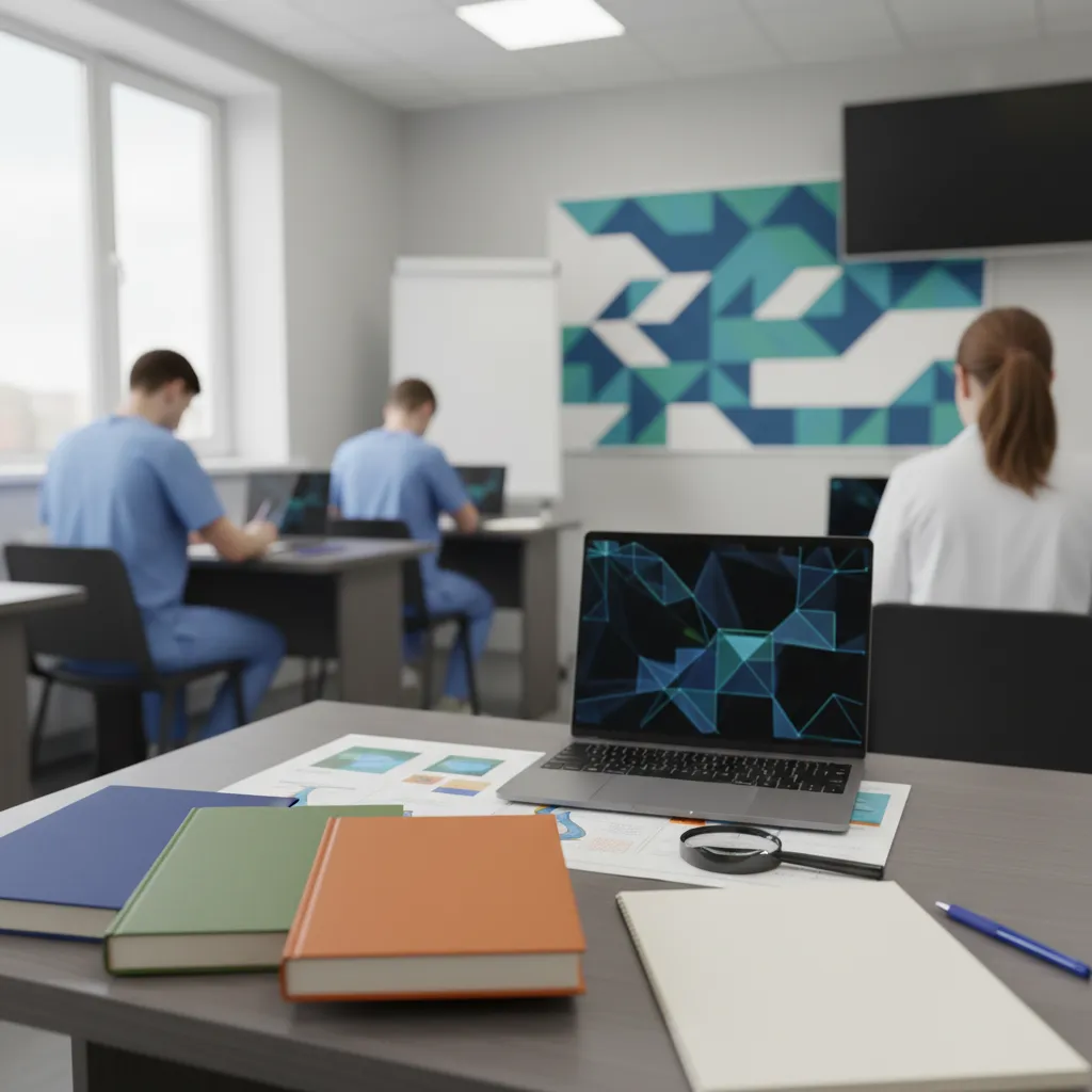 Ready to Pass the ATDH? - (ATDH) Admission Test for Dental Hygiene