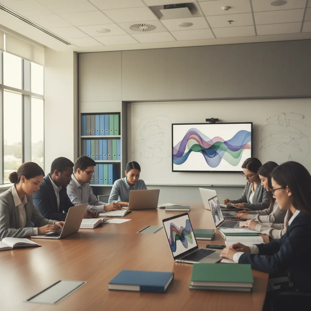 ATLAS Test: Arkansas Teaching &amp; Learning Assessment