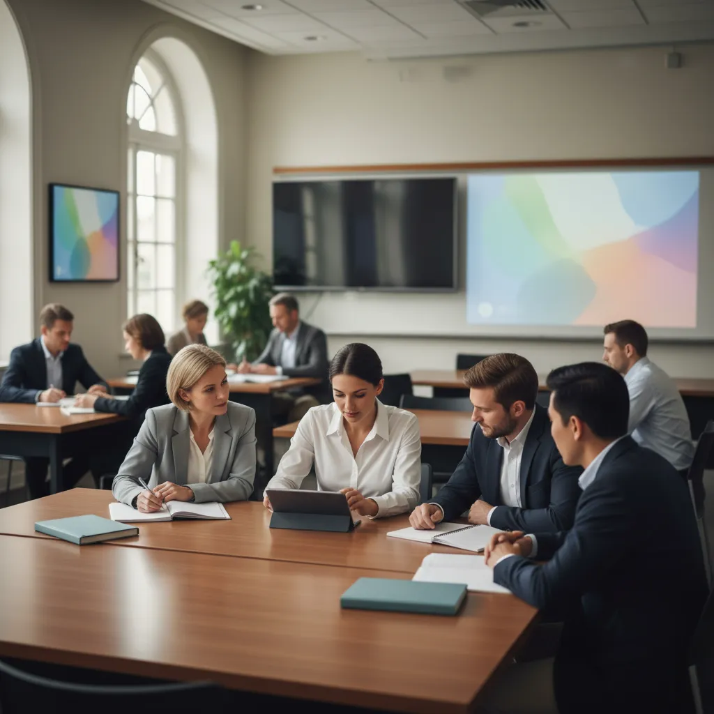 Master the Atlas Exam guide - Arkansas Teaching &amp; Learning Assessment System certification study resource