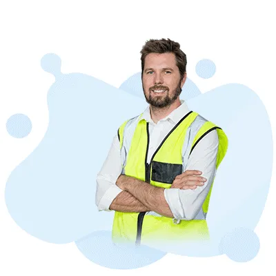 Accredited Tier Professional Certification (Cooling & Refrigeration): Elevate Your Expertise - Accredited Tier Professional Certification (Cooling & Refrigeration) preparation guide