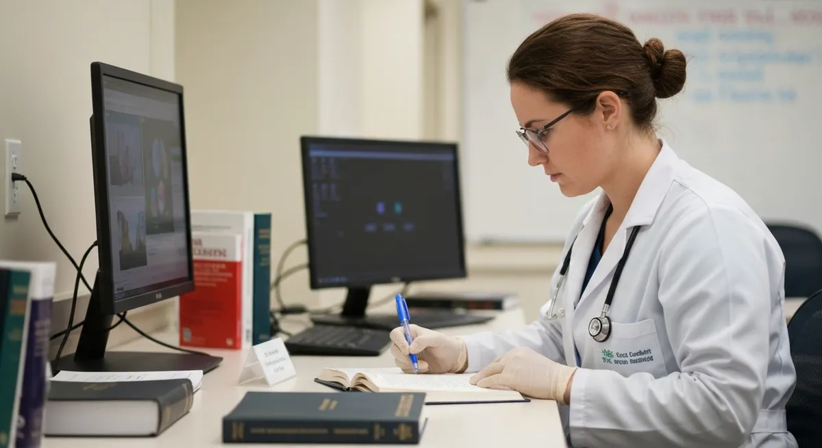 ACI Aggregate Testing Technician Certification: Everything You Need to Know