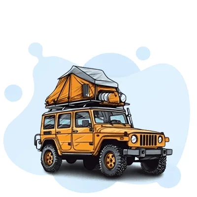 Atv All Terrain Vehicle - Atv practice test