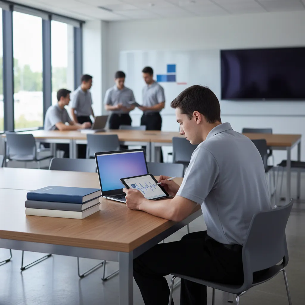 Free Audi Mechanic Practice Test Online guide - Audi Certified Mechanic certification study resource