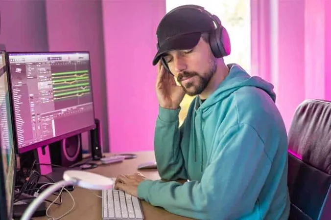 Best Audio Editing Software - Audio Editing study guide