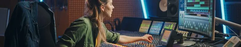 Audio Logo Sonic Branding - Audio logo sonic branding