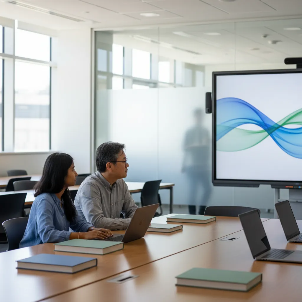 Australian Citizenship Test