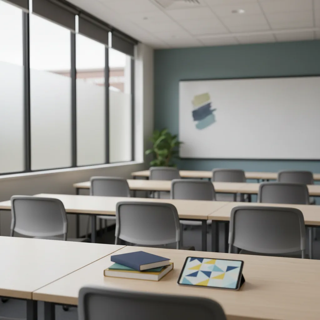 Australian Citizenship Test Requirements - Australian Citizenship Test