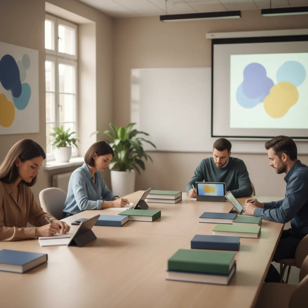 Australian Citizenship Test 2025