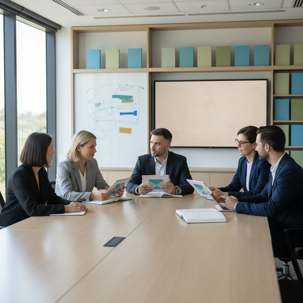 Australian Citizenship Practice Test guide - Australian Citizenship Test certification study resource