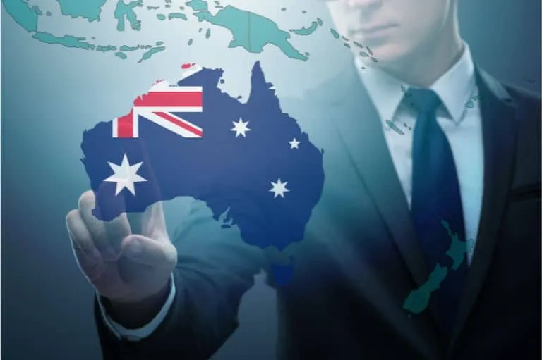 Australian Citizenship Test - Australian citizenship test 2