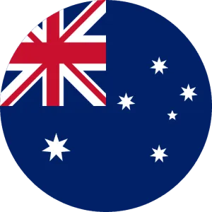 Australian Citizenship Test - Australian citizenship test 2