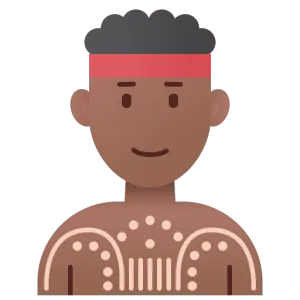 Australian Citizenship Test - Australian citizenship test 2