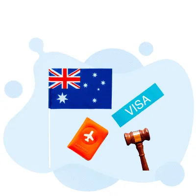 Australian Citizenship Test 2026
