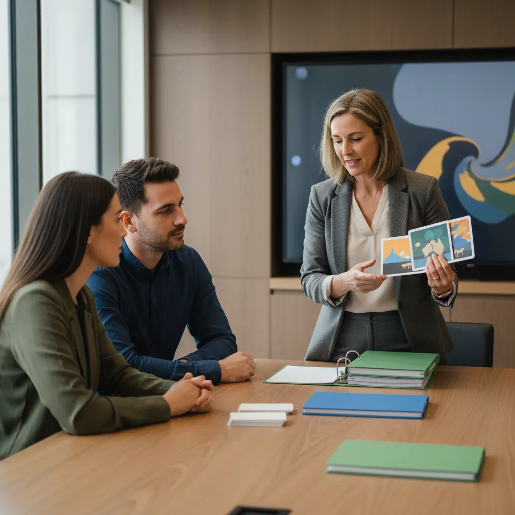 Australian Citizenship Test: Career Paths, Salary, and Requirements 2026