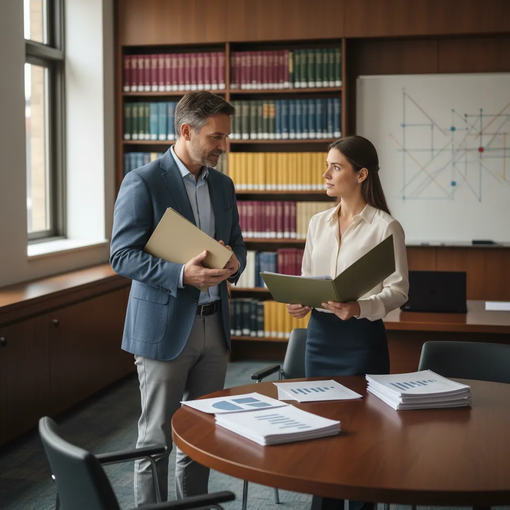 Australian Citizenship Test Salary and Compensation - Australian Citizenship Test