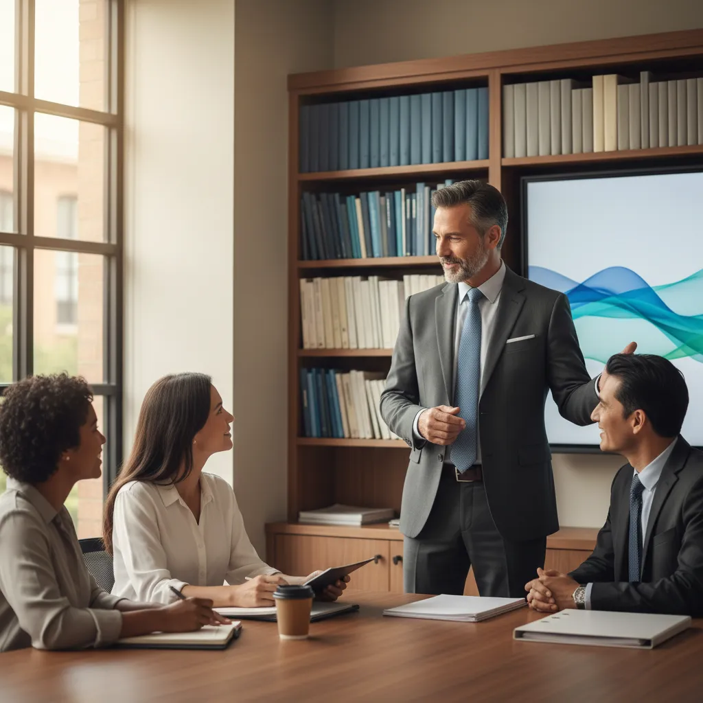 Australian Citizenship Test Career Advancement Paths guide - Australian Citizenship Test certification study resource