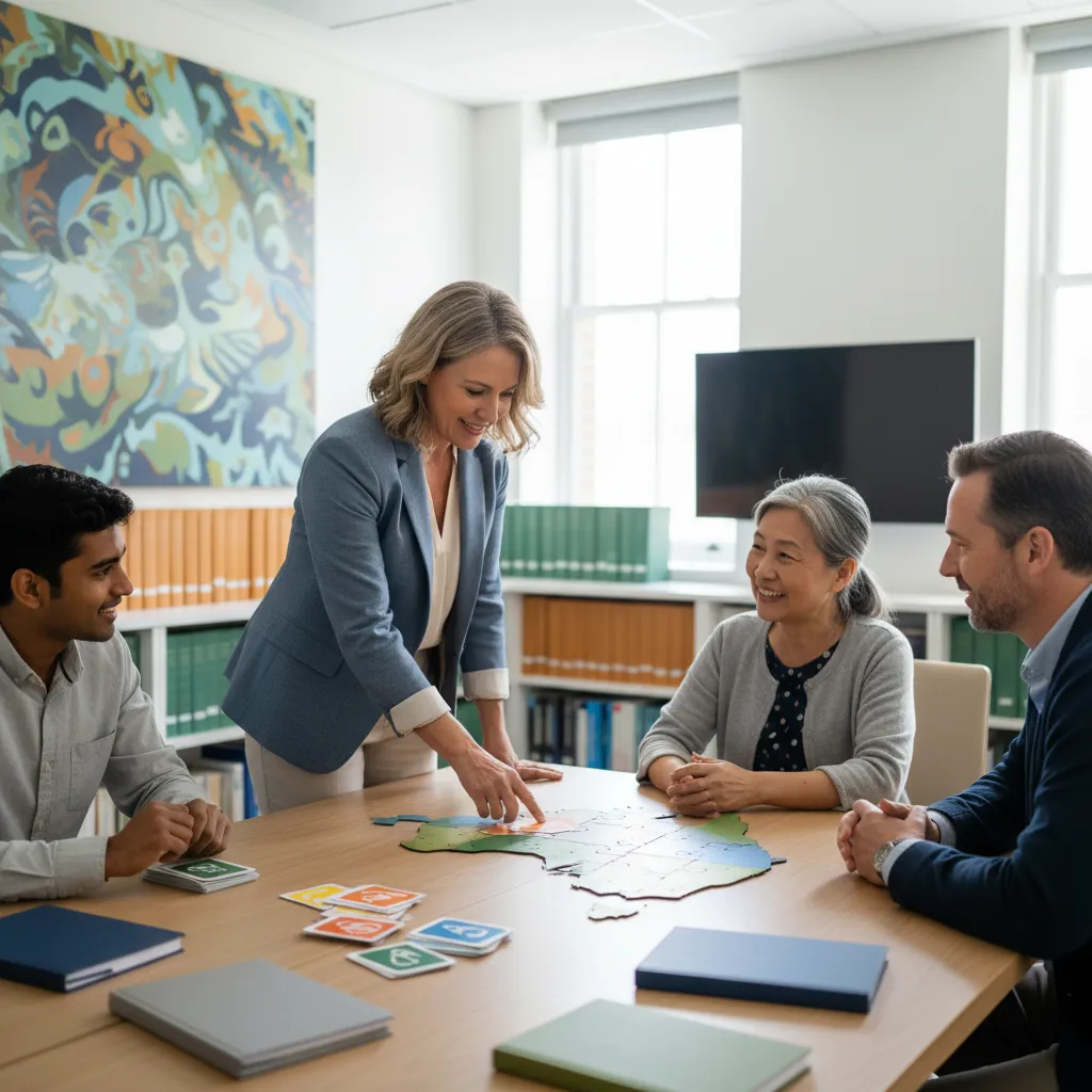 Proven Preparation Strategies guide - Australian Citizenship Test certification study resource