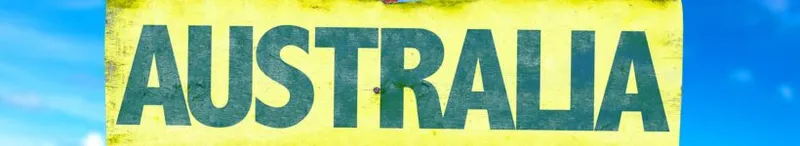 Untitled × Px × Px 1 - Australian Citizenship Test study guide