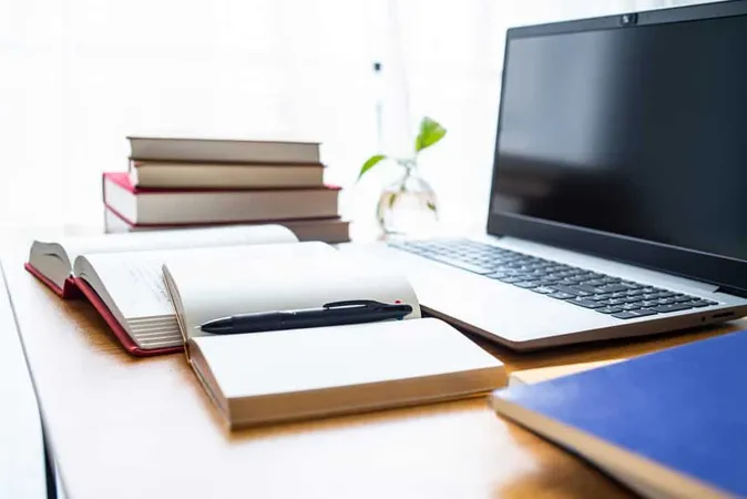 Adobestock X - Australian Core Skills Framework study guide