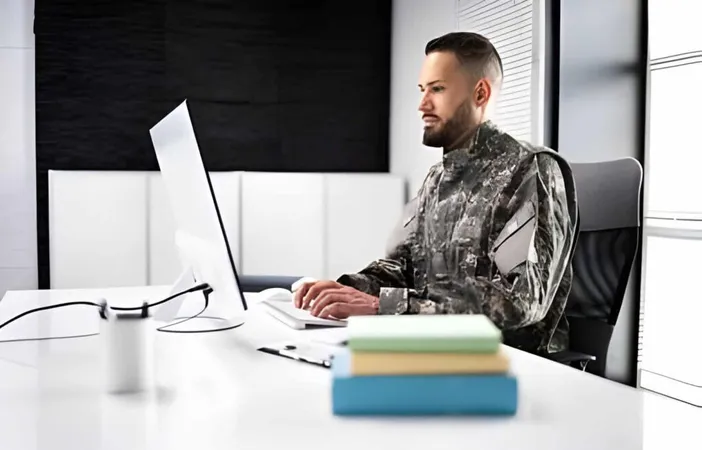 Australian National Security X - Australian Defence Force study guide