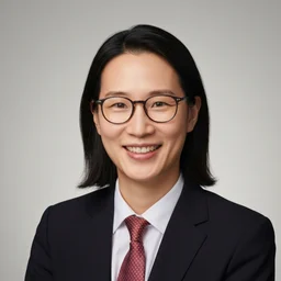鈴木 明子