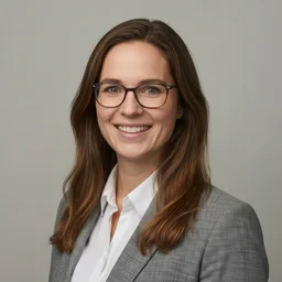 Emma de Vries