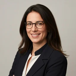 Giulia Rossi