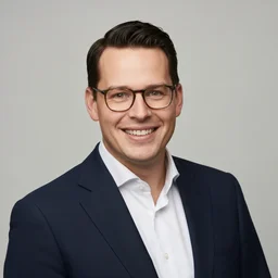 Jan Bakker