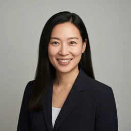 Jessica Chen