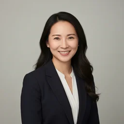 Katherine Lee