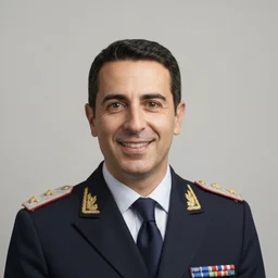 Luigi Romano
