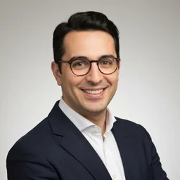 Marco Bianchi
