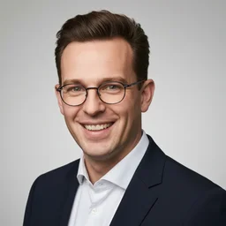 Peter Janssen