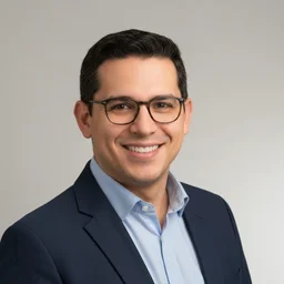 Rafael Oliveira