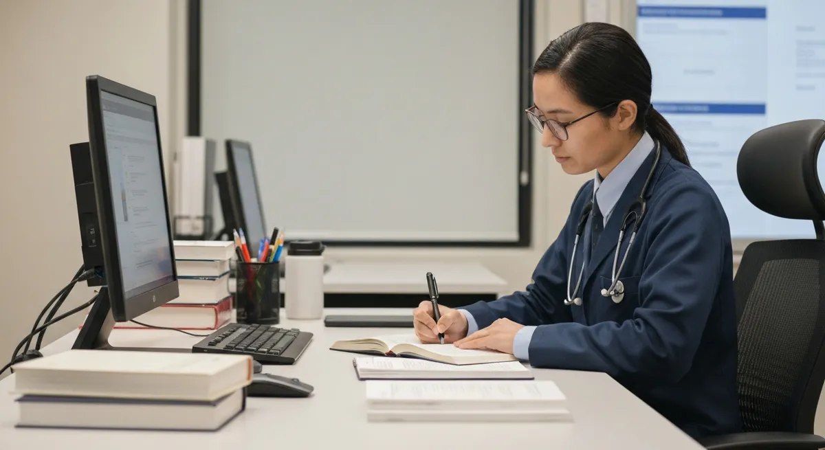 Auto Accident Attorney Study Tips guide - Auto Accident Attorney certification study resource