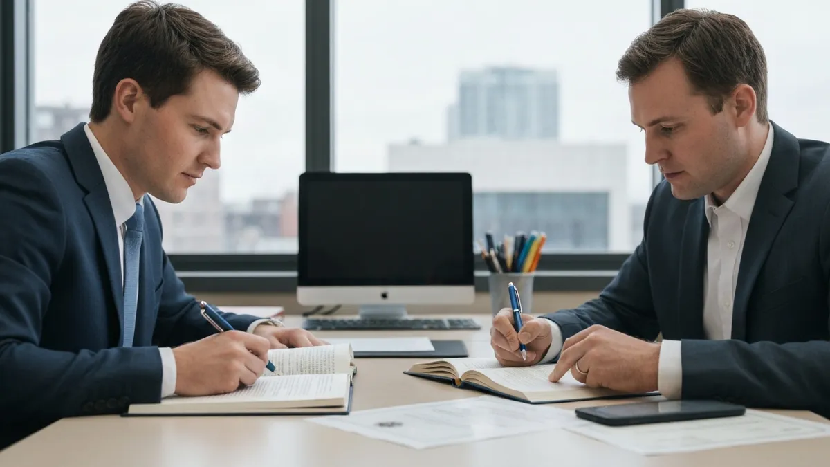 Auto Accident Attorneys Group