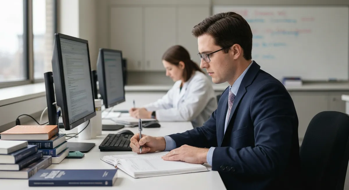 Attorney for Auto Accident
