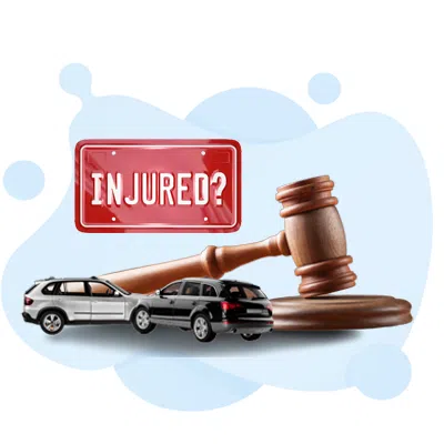 Auto Accident Lawyer 2025
