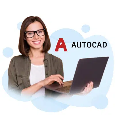 AutoCAD Software