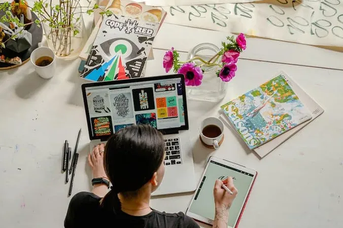 Autodesk Certified Professional Autocad - Autodesk Certified Professional (ACP) study guide