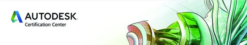 Autodesk Certified User Vs Professional - Autodesk Certified Professional (ACP) study guide