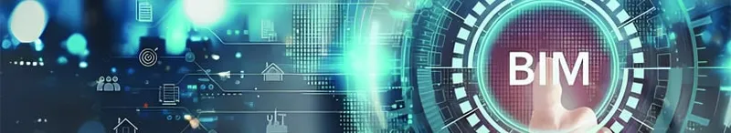 Autodesk Revit Benchmark Test - Autodesk Revit Test study guide