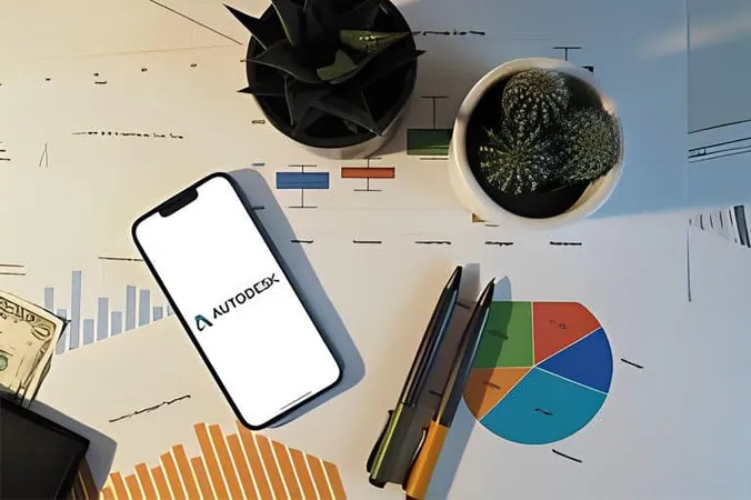 Autodesk Revit Certification Practice Test - Autodesk Revit Test study guide