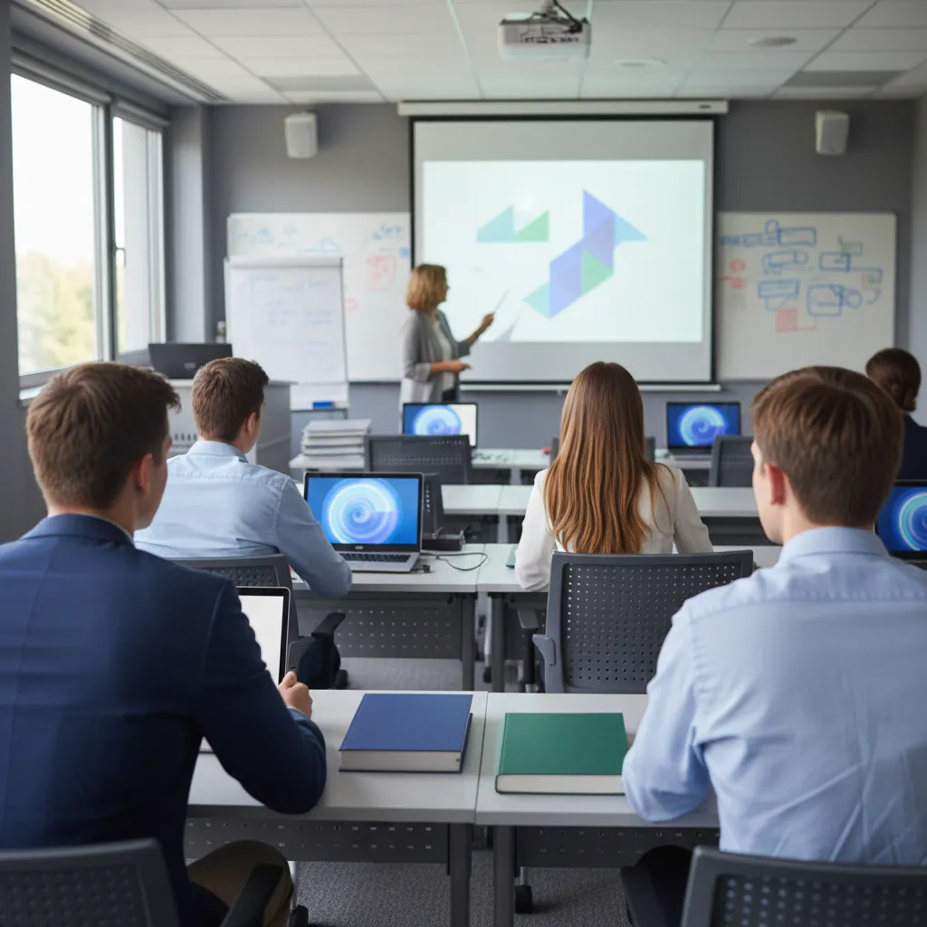 Mastering the Airside Vehicle Operator's Permit 2025: A Guide to Navigating Airport Grounds Safely